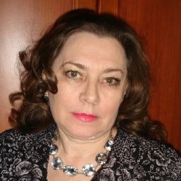 �������, ������, 69 ���