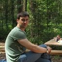 ���� ��������, ������ ��������, 42 ���� - ��������� 8 ������� 2025