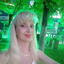 ���� ����, ������-��-���� - ��������� 20 ���� 2024 � ������ ���� ����������