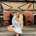 ���� ������, ������ - ��������� 24 ������� 2024 � ������ ���� ����������