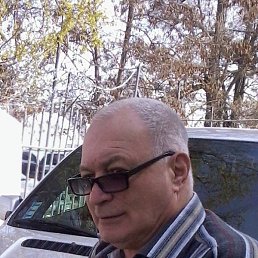 ���������, �����������, 74 ����