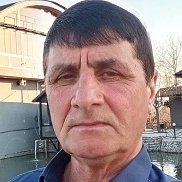 Эдик, 52 года, Москва Эдик, 52 года, Москва