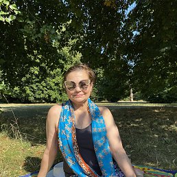 ���� Elena, ������, 60 ��� - ��������� 28 ���� 2025