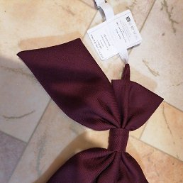 �, ������������, 53 ����