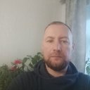 ���� �����, ����� - ��������� 5 ����� 2026 � ������ ���� ����������