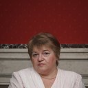 ���� �������, �������, 59 ��� - ��������� 9 ������ 2025