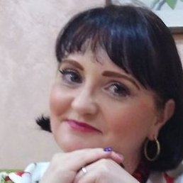 ����, �����������, 48 ���