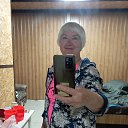 ���� �����, ��������� - ��������� 4 ������� 2025 � ������ ������ ��������