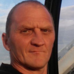 �����, �����, 52 ����