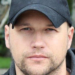 ����, ������, 38 ���