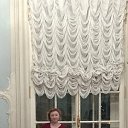 ���� ������, �����-���������, 34 ���� - ��������� 14 ������ 2025 � ������ ���� ����������