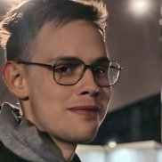 ���������, 22 ����, ������