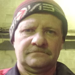 ��������� �������, ��������, 49 ���