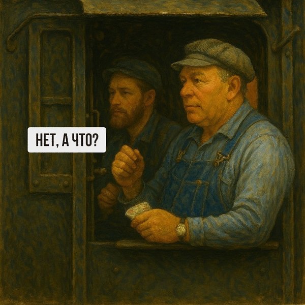   - 9  2025  18:02 - 2