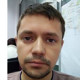 Vasilii, ������, 43 ����