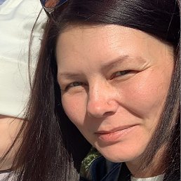 ��������, ����, 41 ���