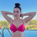 ���� ���������, ������, 25 ��� - ��������� 14 ������ 2025 � ������ ���� ����������