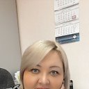 ���� �������, �������, 42 ���� - ��������� 28 ������ 2025 � ������ ���� ����������