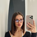 ���� ���, ����, 27 ��� - ��������� 30 ����� 2026 � ������ ���� ����������
