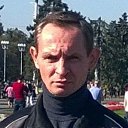 ���� ��������, ������, 57 ��� - ��������� 10 ������ 2026 � ������ ���� ����������