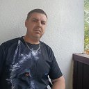 ���� ����, ������ - ��������� 8 ���� 2025 � ������ ���� ����������