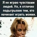 ���� ������, ������, 54 ���� - ��������� 24 ������� 2025 � ������ ������ ��������