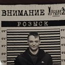 ���� ������, �����-���������, 36 ��� - ��������� 10 ���� 2026 � ������ ���� ����������