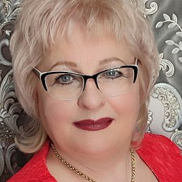 ������, ��������, 64 ����