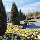  , , 74  -  20  2025     4  2025 