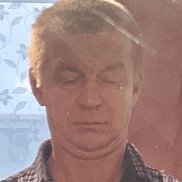 ������ ������, 39 ���, ����