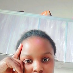 Faith, ����, 26 ���