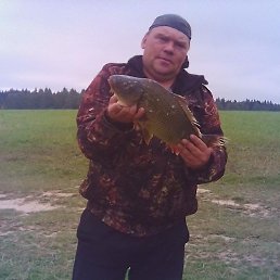 �������, ������, 48 ���