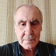 ��������, 68 ���, �����������