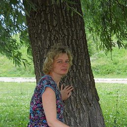 ����������, �������, 47 ���