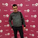 ���� �����, �������, 42 ���� - ��������� 28 ������ 2026 � ������ ���� ����������