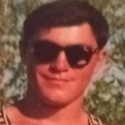 ��������, 48 ���, ������