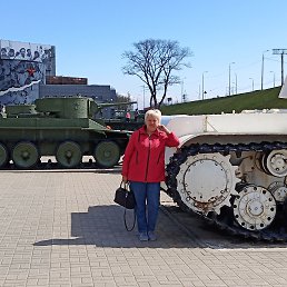 , 60, 