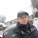 ���� �����, ��������, 95 ��� - ��������� 7 ����� 2024 � ������ ���� ����������