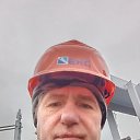 ���� ��������, ������, 53 ���� - ��������� 17 ������� 2026 � ������ ���� ����������