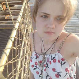 , 18, 