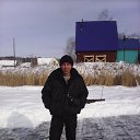 ���� ����, �������-���������, 63 ���� - ��������� 5 ���� 2024 � ������ ���� ����������