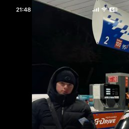 ����, 35 ���, ����