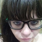 ������, 32 ����, �����