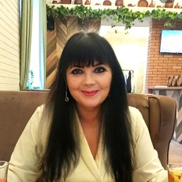 ���� �������, ��������, 55 ��� - ��������� 28 ����� 2026