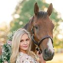 ���� ����, ���������� - ��������� 7 �������� 2024 � ������ ���� ����������