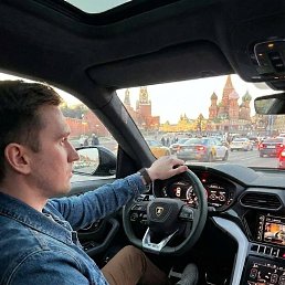 ���� ������, ������, 31 ��� - ��������� 7 ������ 2026