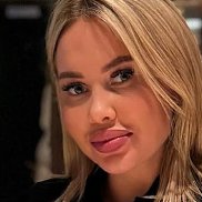 ����������, 35 ���, ����