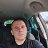 ���� Pavel, �������, 44 ���� - ��������� 19 ���� 2025