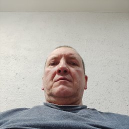 , 53 , 