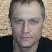 �����, 51 ���, ����������